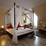 Hotel Western Rosenau
