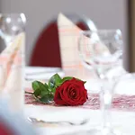 Western Rosenau Hotel 4*