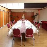 Western Rosenau