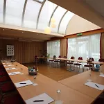 Western Rosenau Hotel