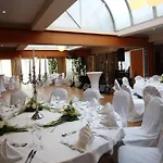 Western Rosenau 4* Bad Nauheim
