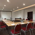 Western Rosenau Hotel 4*