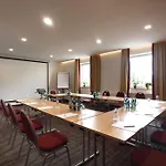 Western Rosenau Bad Nauheim