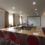Western Rosenau Bad Nauheim