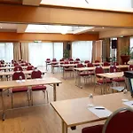 Hotel Western Rosenau