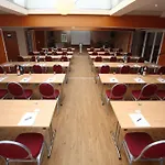 Hotel Western Rosenau