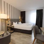 Western Rosenau 4* Bad Nauheim