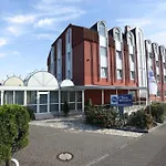 Western Rosenau Hotel 4*