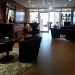 Western Rosenau 4*