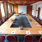 Hotel Western Rosenau 4*
