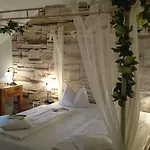 Western Rosenau Hotel Bad Nauheim