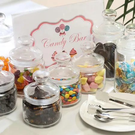 ベスト ウエスタン ローゼナウ バートナウハイム