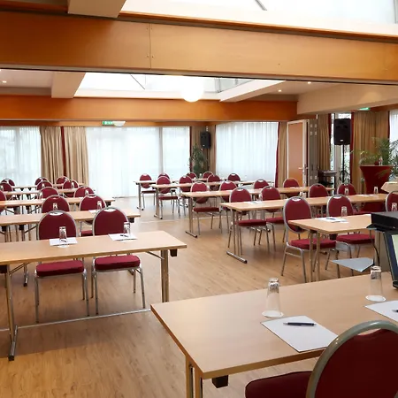 Western Rosenau Bad Nauheim
