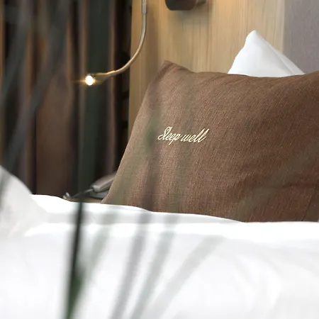 Western Rosenau Hotel 4*